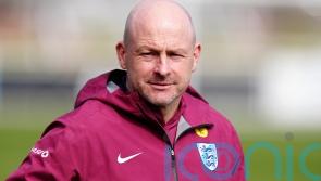 Time to step up &ndash; Lee Carsley issues challenge to England Under-21s