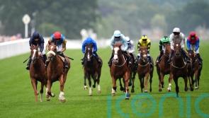 Thesecretadversary is one to keep on side for future runs