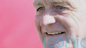 &lsquo;A giant of the game&rsquo; &ndash; Willie Mullins adds his tribute to Kevin Prendergast