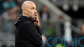 Enzo Maresca to rest players for Chelsea vs Esperance de Tunis at Club World Cup