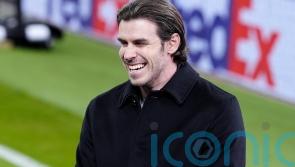 Gareth Bale &lsquo;would be heavily involved&rsquo; if Cardiff takeover goes ahead &ndash; source