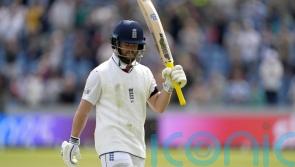 Ben Duckett brilliance puts England in with a chance of sensational Test victory