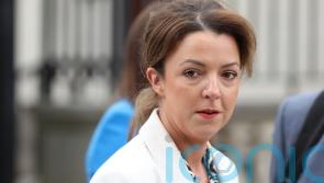 Stormont Infrastructure Minister pressed over next steps after A5 setback