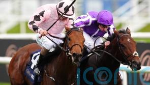 Hotazhell in the mix for stellar renewal of Eclipse