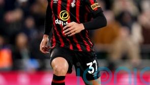 Max Aarons highlights &lsquo;new energy&rsquo; and looks forward to life at Rangers