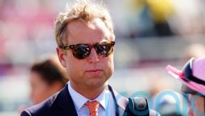 Oliver Cole hails father Paul as &lsquo;real legend&rsquo; after announcing his retirement