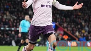 Arsenal close in on Christian Norgaard signing from Brentford &ndash; reports