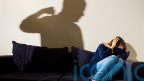 Women looking for &lsquo;action&rsquo; to achieve zero tolerance in gender-based violence