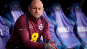 Lee Carsley confident England Under-21s can take &lsquo;biggest step&rsquo;