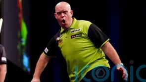 This is going to be Michael 2.0 &ndash; Van Gerwen &lsquo;excited&rsquo; to return in New York
