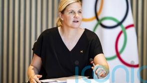 Kirsty Coventry vows that IOC will ensure fairness for female athletes