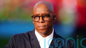 Ian Wright says England&rsquo;s bench could be key to Euro 2025 success