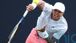 Jay Clarke admits PTPA lawsuit was &lsquo;much bigger than I anticipated&rsquo;