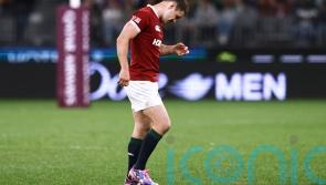 British and Irish Lions face anxious wait over fitness of Tomos Williams