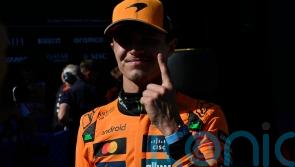 Lando Norris triumphs in Austria to cut Oscar Piastri&rsquo;s advantage in title race