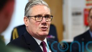 BBC under pressure amid criticism of &lsquo;death to the IDF&rsquo; chants at Glastonbury