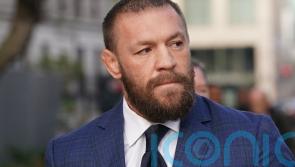 Conor McGregor&rsquo;s appeal to begin in civil assault case