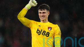 Arsenal sign goalkeeper Kepa Arrizabalaga from Chelsea