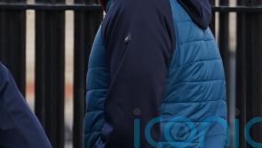 McGregor could use Lawrence appeal as &lsquo;avatar&rsquo; to reduce legal bill, court told