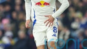 Joe Rothwell excited to team up with Russell Martin again