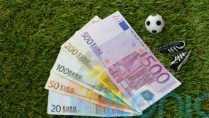 Free bets coax people into betting more, including problem gamblers &ndash; study