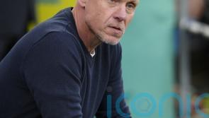 Manchester City name Denmark Women boss Andree Jeglertz as their new head coach