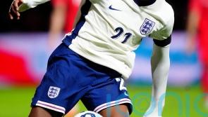 Chelsea closing in on signing of Borussia Dortmund&rsquo;s Jamie Gittens