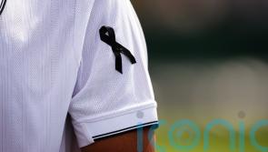 Wimbledon diary: Portuguese tributes and champagne cork stops play