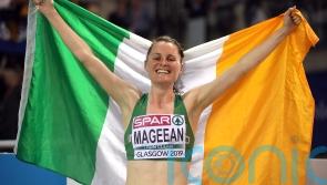 Irish runner Ciara Mageean announces cancer diagnosis