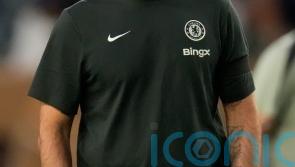 Enzo Maresca says Chelsea Club World Cup win over Palmeiras was &lsquo;perfect night&rsquo;