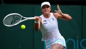 Iga Swiatek&rsquo;s Wimbledon run fuelled by strawberries mixed with pasta