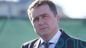 Government looking at reducing minimum apartment size