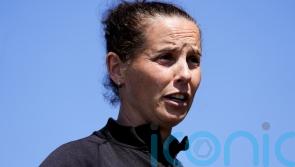 Rhian Wilkinson says Wales players are OK after team bus involved in collision