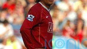 Gabriel Heinze joins Arsenal as first-team coach