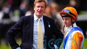 Do Or Do Not aiming to build on Ascot effort at Newmarket