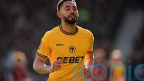 Matheus Cunha &lsquo;privileged&rsquo; to take on Manchester United number 10 shirt