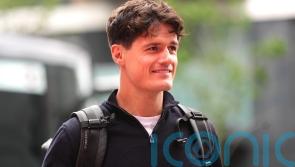 Christian Norgaard to fulfil Champions League &lsquo;childhood dream&rsquo; with Arsenal