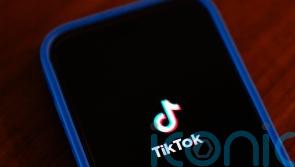 TikTok faces fresh European privacy investigation over China data transfers