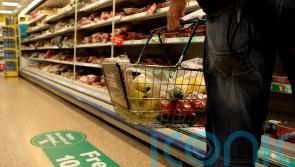 Spike in cost of some food and drink products over last year &ndash; CSO