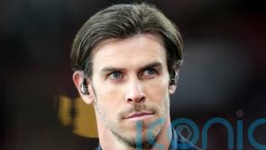 Gareth Bale reveals investment group&rsquo;s &lsquo;brand new offer&rsquo; to buy Cardiff