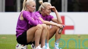 Sunday&rsquo;s briefing: Just another game for Greenwood while Gyokeres faces sanction