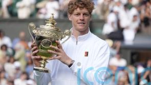 Jannik Sinner puts memories of Paris to bed with scintillating Wimbledon win
