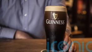 Concerns EU-US trade war could affect tourist visitors to Irish pubs