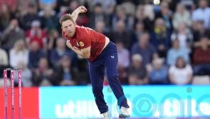 England recall spinner Liam Dawson for fourth Test to replace Shoaib Bashir