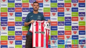 I still have that fire &ndash; Jordan Henderson back in Premier League with Brentford