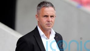 Utter bull &ndash; Paul Rowley denies being told of strike threat by Salford players