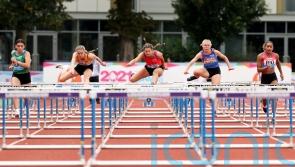 Olympian teams up with researchers to make PE kit more inclusive for teen girls