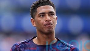 Thursday&rsquo;s briefing: Jude undergoes op as Lionesses prepare for Euros last eight