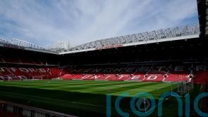 Manchester United fans record most arrests in England and Wales last season