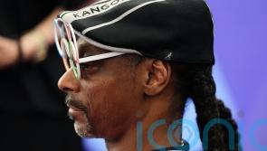 Snoop Dogg joins battle of Championship&rsquo;s celebrity owners with Swansea arrival